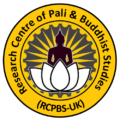 RCPBS-UK